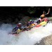 Full Day Tour White Water Rafting Ex-KL